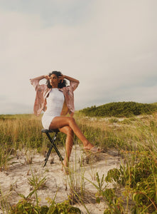 Meraki LookBook
