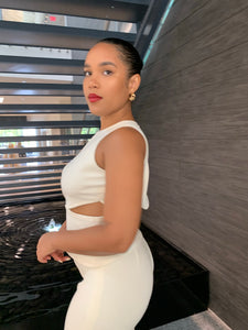 Gia